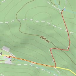 thumbnail for Kunnersbachteich