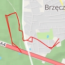 thumbnail for A4 - Mysłowice