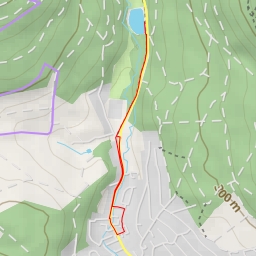 thumbnail for L 3011 - L 3011