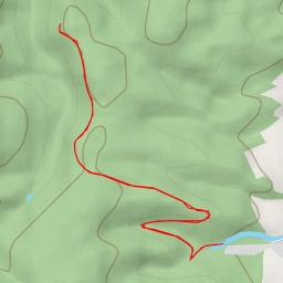 thumbnail for Golcowa Kopa