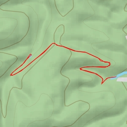 thumbnail for Stroma