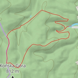 thumbnail for Jaworowa