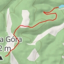 thumbnail for Końska Góra