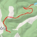 thumbnail for Pośrednia