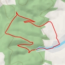 thumbnail for Długa Góra