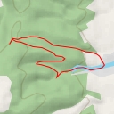 thumbnail for Leszczówka