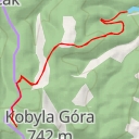 thumbnail for Stroma