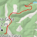 thumbnail for Stroma