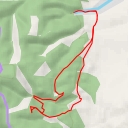 thumbnail for Stroma