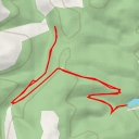 thumbnail for Stroma