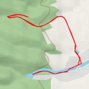 thumbnail for 191 - Stroma