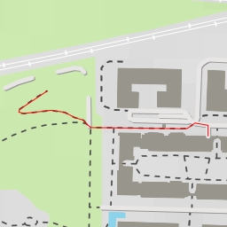 thumbnail for Schorsch-Graf-Weg - München