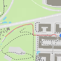 thumbnail for Schorsch-Graf-Weg - Schorsch-Graf-Weg - München