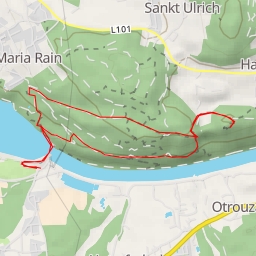 thumbnail for Petelinz