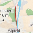 thumbnail for Hirschfelder Weiher