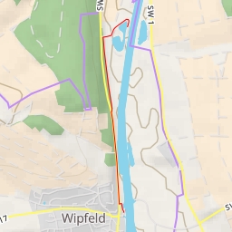 thumbnail for SW 22 - SW 22