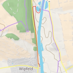 thumbnail for SW 22 - SW 22