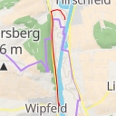 thumbnail for Mainstraße - Mainstraße