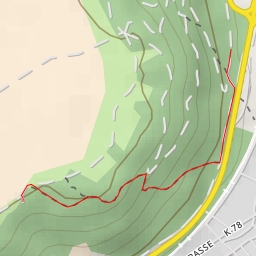 thumbnail for Frankenweg