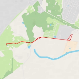 thumbnail for ур. Кискисары - Пушкин