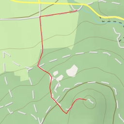 thumbnail for D 225 - D 225