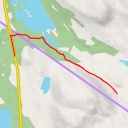 thumbnail for Storfjord