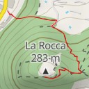 thumbnail for La Rocca