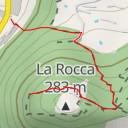 thumbnail for La Rocca