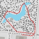 thumbnail for Zargar ko'chasi - Toshkent