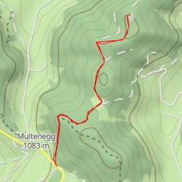 thumbnail for Höheweidwald