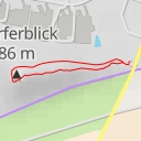 thumbnail for Gockelweg - Berlin