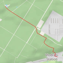 thumbnail for De Lange Luier