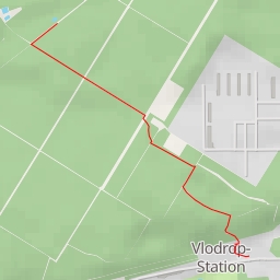 thumbnail for Hooibaan