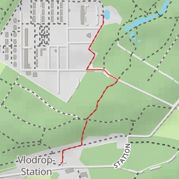 thumbnail for Station