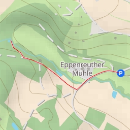 thumbnail for Eppenreuth