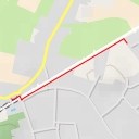 thumbnail for Stationswegel - Stationswegel