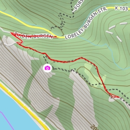 thumbnail for Alternative