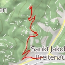 thumbnail for Hocheck