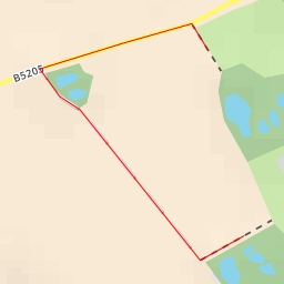 thumbnail for St. Mary's Avenue