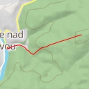 thumbnail for Hubert - Hubert