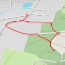 thumbnail for Waldbühne Schwarzenberg - Am Bräuerteich