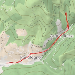 thumbnail for Piazzola di Valentino