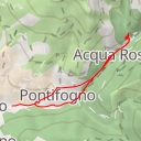 thumbnail for Sperone di Valentino