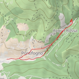 thumbnail for Sperone di Valentino