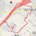 thumbnail for A 544 - Aachen