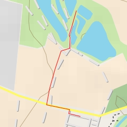 thumbnail for 90 - 90 - מועצה אזורית עמק הירדן