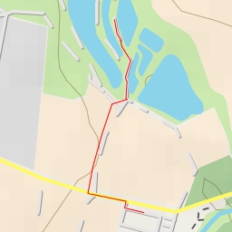 thumbnail for 90 - 90 - מועצה אזורית עמק הירדן