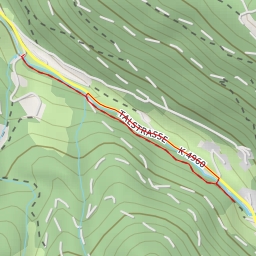 thumbnail for Schattenwegle - Schattenwegle