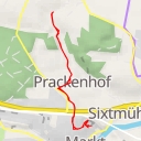 thumbnail for Mühlweg - Mühlweg