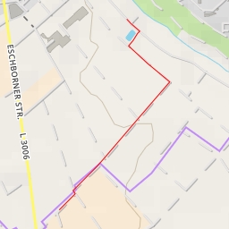 thumbnail for Streitplacken